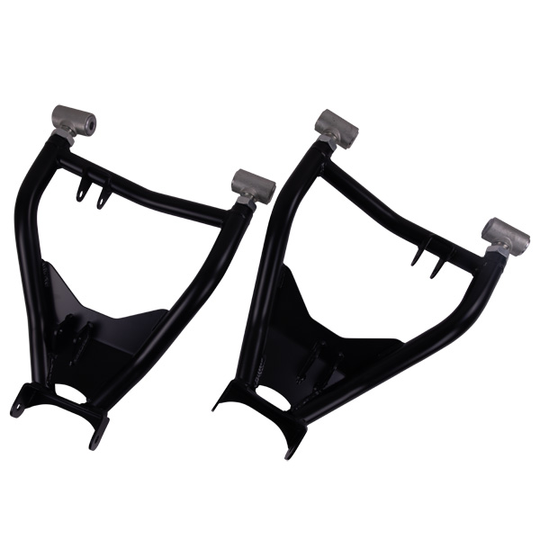 Polaris Xpedition Rear Raked Control Arms High Lifter APEXX 2 Polaris Xpedition Rear Raked Control Arms | High Lifter APEXX