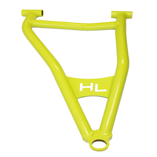 Polaris_RZR_XP_1000_Control_Arms_High_Lifter_Front_Forward_Kit 1 (1) Polaris RZR XP 1000 Control Arms High Lifter Front Forward Kit