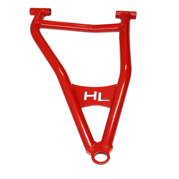Polaris_RZR_XP_1000_Control_Arms_High_Lifter_Front_Forward_Kit 1 (2) Polaris RZR XP 1000 Control Arms High Lifter Front Forward Kit