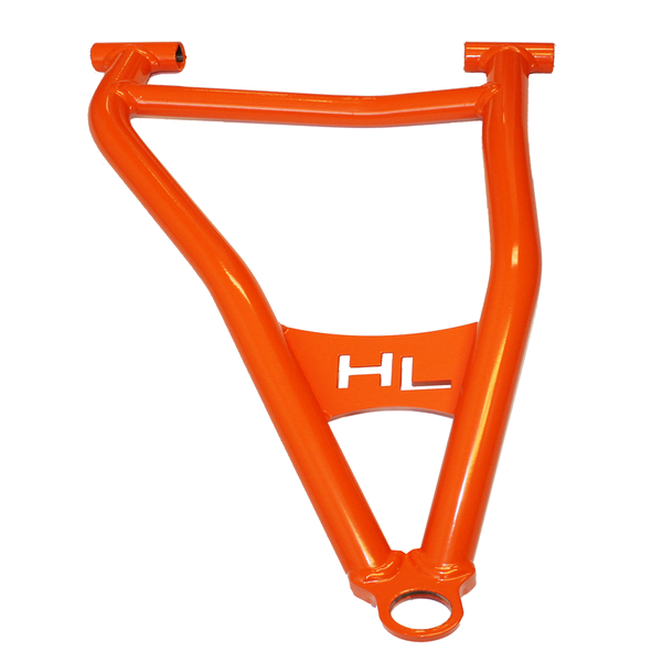 Polaris_RZR_XP_1000_Control_Arms_High_Lifter_Front_Forward_Kit 1 (3) Polaris RZR XP 1000 Control Arms High Lifter Front Forward Kit