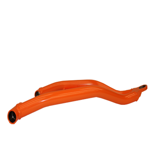 Polaris Ranger XP 1000 Front Control Arms - Forward Upper & Lower