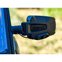 Pursuit-Night-Vision-Adjustable-Mirror-2-S Seizmik Pursuit Night Vision Side View Mirror with Adjustable Clamp
