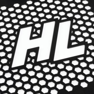 Radiator Relocation Kit Honda Foreman/Rubicon 520 & Rancher 420 (EPS Models)