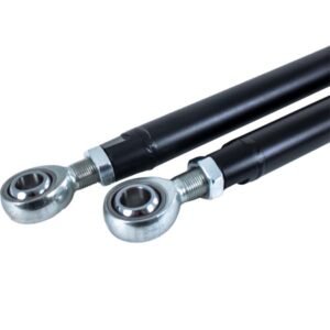 RZR Pro XP Long Travel Kit – High Lifter Suspension Upgrade