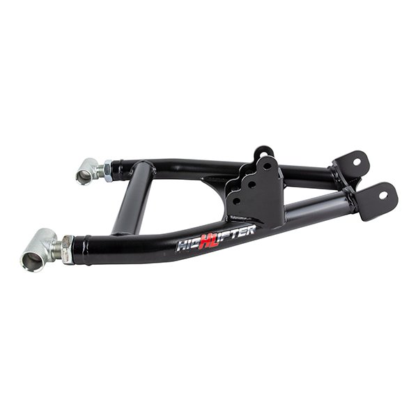 Ranger 1000 HLE 2020 Long Travel Kit – High Lifter Suspension Upgrade