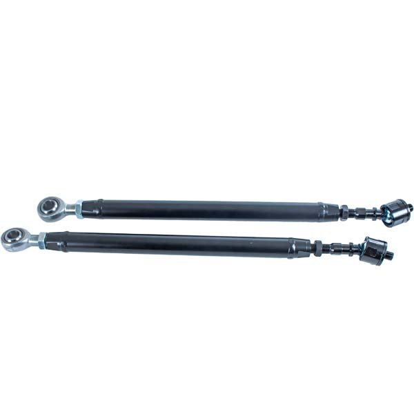 Ranger 1000 HLE 2020 Long Travel Kit – High Lifter Suspension Upgrade