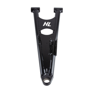 Ranger 1000 HLE 2020 Long Travel Kit – High Lifter Suspension Upgrade