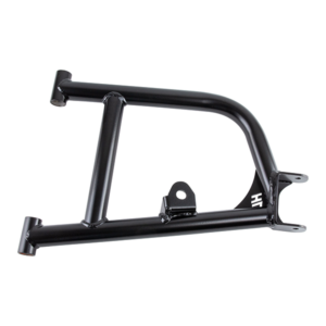 Ranger 1000 HLE 2020 Long Travel Kit – High Lifter Suspension Upgrade