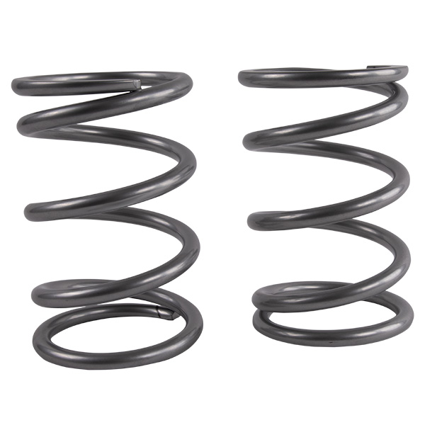 Rear Tender Spring Kit for Polaris RZR S 900 & S 1000 2015-2016 2 Rear Tender Spring Kit for Polaris RZR S 900 & S 1000 2015-2016
