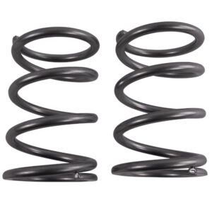 Rear Tender Springs for Polaris RZR XP 1000 2014-2025