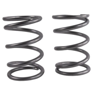 Rear Tender Springs for Polaris RZR XP 1000 2014-2025