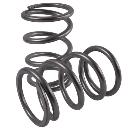 Rear Tender Springs for Polaris RZR XP 1000 2014-2025