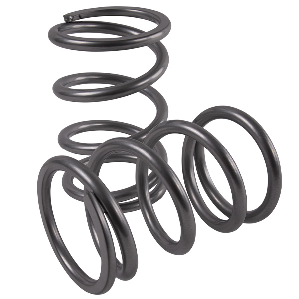 Rear Tender Springs for Polaris RZR XP 1000 2014-2025