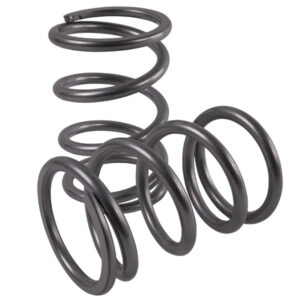 Rear Tender Springs for Polaris RZR XP Turbo 2016-2021