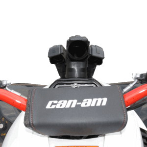 SNORK-C1R-SEAT-L Snorkel Kit Can-Am Renegade 850/1000