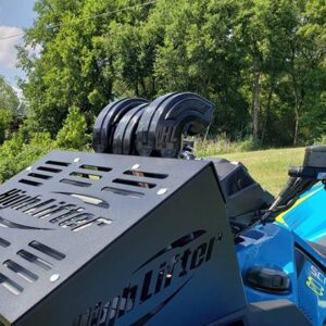 SNORK-P1SCR-new_cap--L High Lifter Snorkel Polaris Scrambler 850/1000