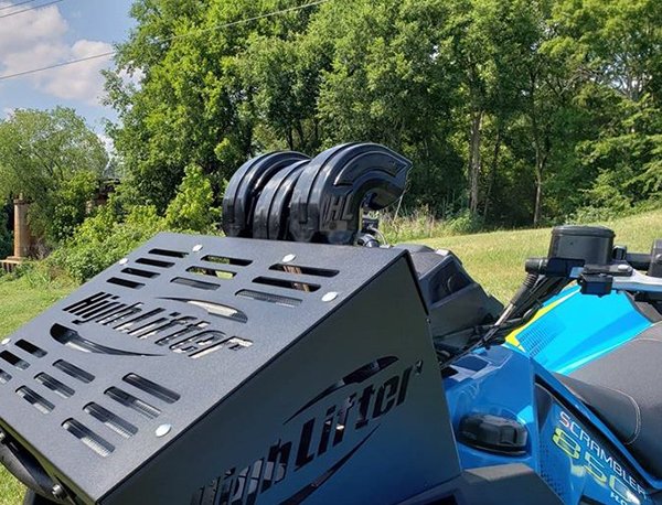 SNORK-P1SCR-new_cap--L High Lifter Snorkel Polaris Scrambler 850/1000