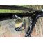 SZK-18054_6_S Seizmik Automotive Style Rearview Mirror- Pro-Fit