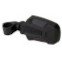 SZK-18072_2_S Seizmik TrailRider Side View Mirror with Adjustable Clamp