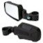 SZK-18072_3_S Seizmik TrailRider Side View Mirror with Adjustable Clamp