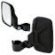 SZK-18080_3_S Seizmik Side View Mirrors - Clamp 2 Inch