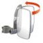 SZK-18080_5_S Seizmik Side View Mirrors - Clamp 2 Inch