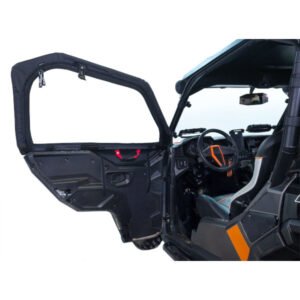 SZK-6017_5_L Seizmik Framed Upper Door Kit- Polaris General (v2)