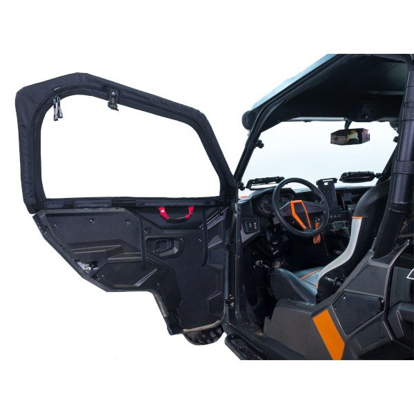 SZK-6017_5_L Seizmik Framed Upper Door Kit- Polaris General (v2)