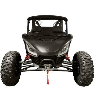 Segway Villain SX10 Windshield Seizmik Toolless Versa Vent Polycarbonate2 Segway Villain SX10 Windshield Seizmik Toolless Versa Vent Polycarbonate