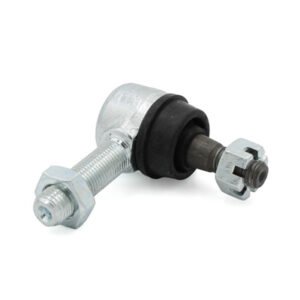 WE315069-tie-rod-end-1-N 666 EPI Performance Inner Tie Rod End for 2016-22 CFMOTO C Force Models