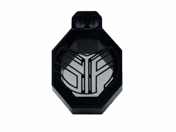 SYA Warrior Riser Snorkel kit for Yamaha Viking 700