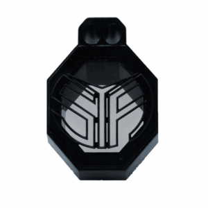 SYA Warrior Riser Snorkel kit for Honda Pioneer 1000