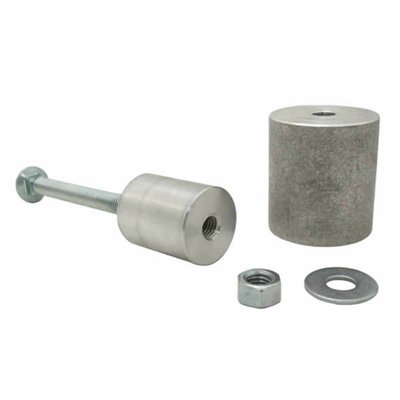 EPI Performance Clutch Compression Tool for Snowmobiles