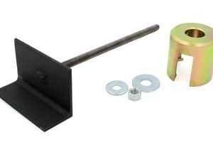 EPI Clutch Compression Tool - Can-Am Primary Clutches - CCT830