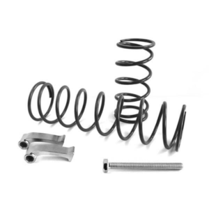 EPI Performance Low Elev. Sport Utility Clutch Kit for 2007-15 Can-Am 500 Outlander Models - Stock Tires - WE436521