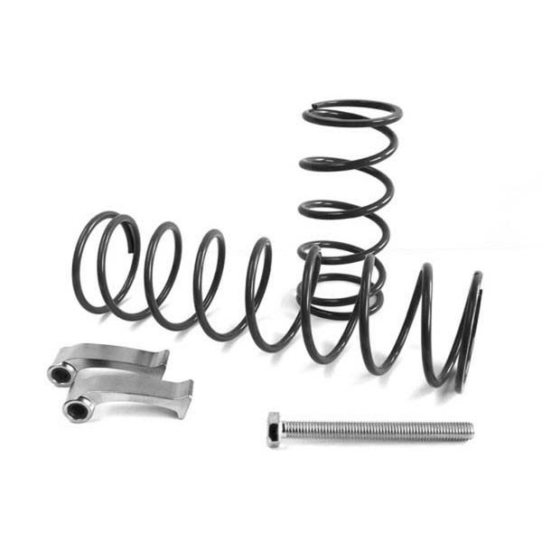 EPI Performance Low Elev. Sport Utility Clutch Kit for 2007-15 Can-Am 500 Outlander Models - Stock Tires - WE436521