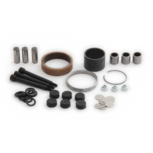 EPI Performance Primary Drive Clutch Rebuild Kit Polaris Models