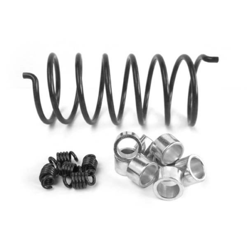 EPI Performance Mudder Clutch Kit for 2006-08 Arctic Cat 650 H1 4x4 - 28+ Tires - WE490664 Inch