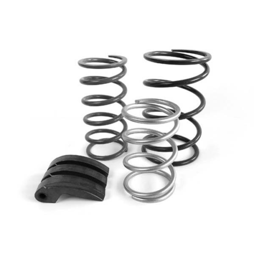 EPI Performance Low Elev. Sand Dune Clutch Kit for 2005-06 Polaris Ranger 700 XP 4x4  - Stock Tires - WE406001