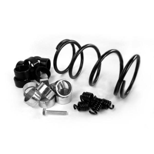 EPI Performance High Elev. Sport Utility Clutch Kit for 2018-25 Yamaha Kodiak 450 - 27-28 Inch Tires - WE437512