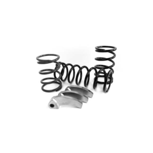 EPI Performance High Elev. Sport Utility Clutch Kit for Polaris Ranger 570 Full-Size (Non EBS) / Crew - 27-28” Tires