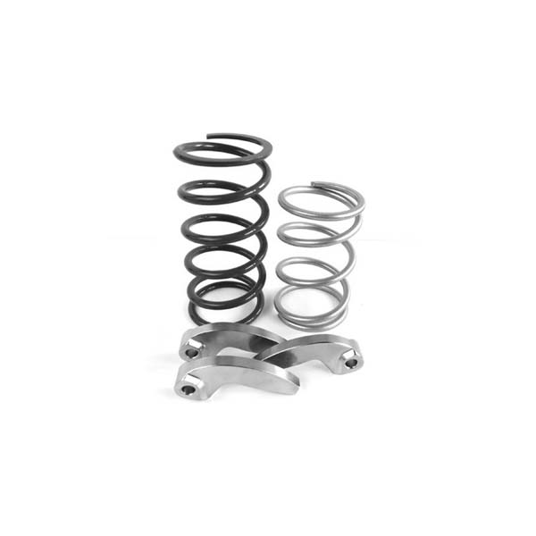 EPI Performance High Elev. Sport Utility Clutch Kit for 2011 Polaris Sportsman 850 XP EFI - WE437030