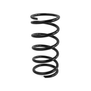 Maverick X3 Turbo R/Turbo R Max 2023-24 - Sport Utility Stock Tire Low Elev
