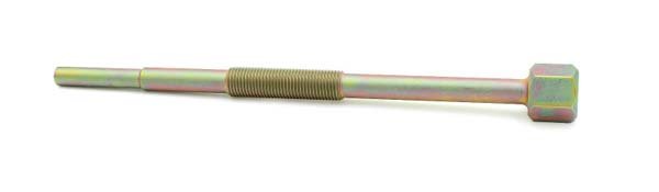 EPI PDrive Clutch Service Kit - 2017-24 Can-Am Models - EZCSK3