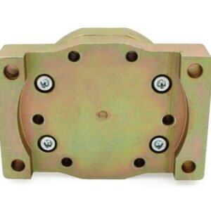 EPI PDrive Clutch Service Kit - 2017-24 Can-Am Models - EZCSK3