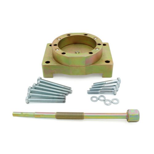 EPI Performance Clutch Compression Tool