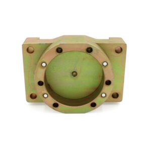 EPI Performance Clutch Compression Tool