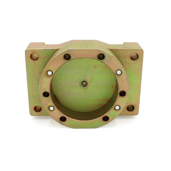 EPI Performance Clutch Compression Tool