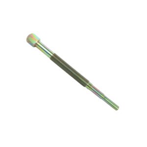 EPI Performance Primary Clutch Puller