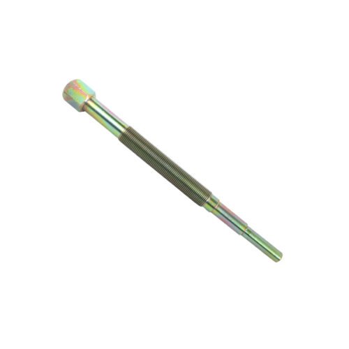 EPI Performance Primary Clutch Puller